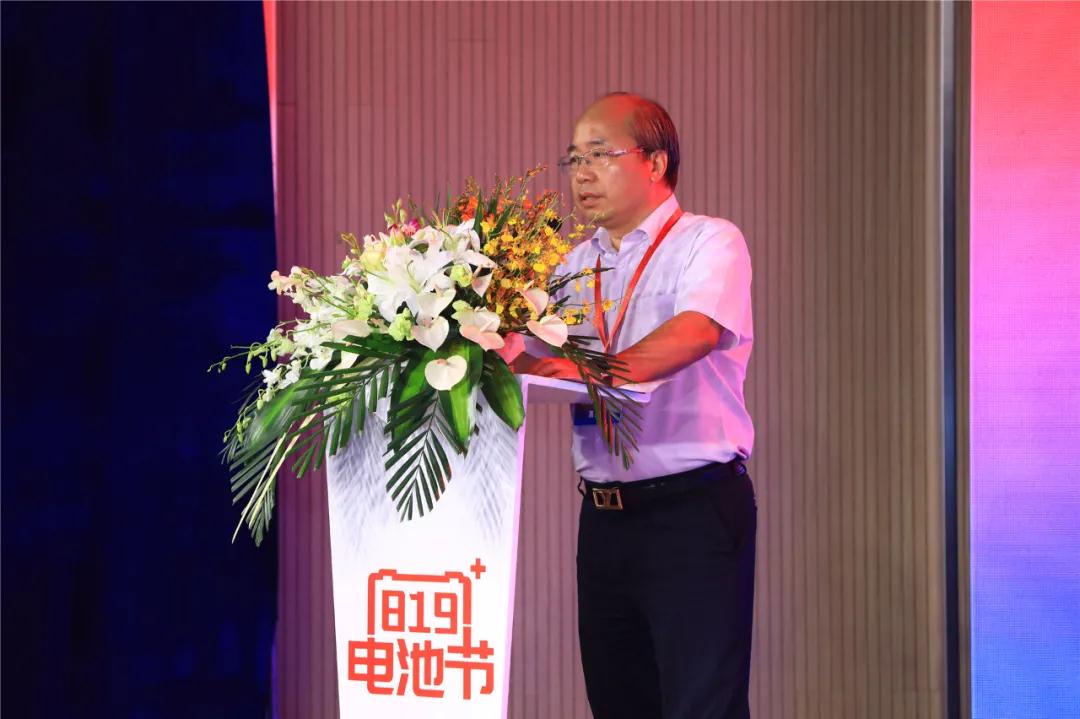 55世纪-购彩大厅welcome(中国游)官方网站