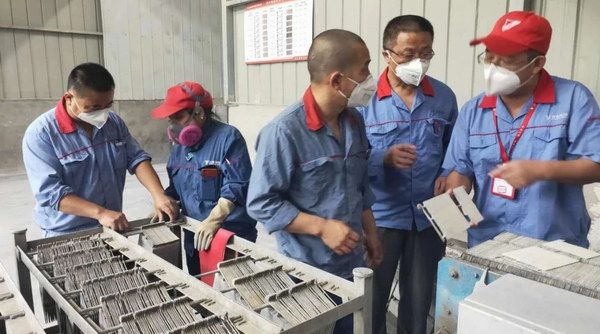 55世纪-购彩大厅welcome(中国游)官方网站