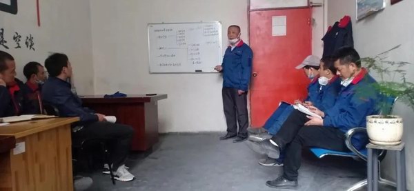 55世纪-购彩大厅welcome(中国游)官方网站