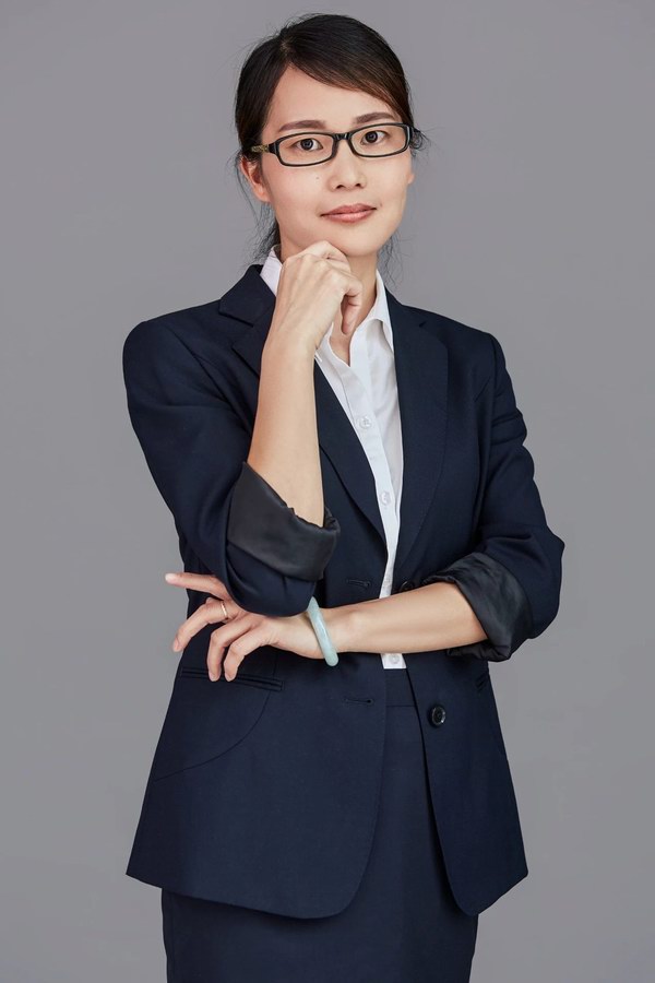 55世纪-购彩大厅welcome(中国游)官方网站