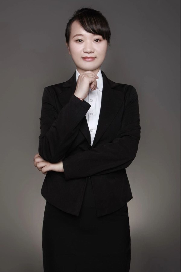 55世纪-购彩大厅welcome(中国游)官方网站