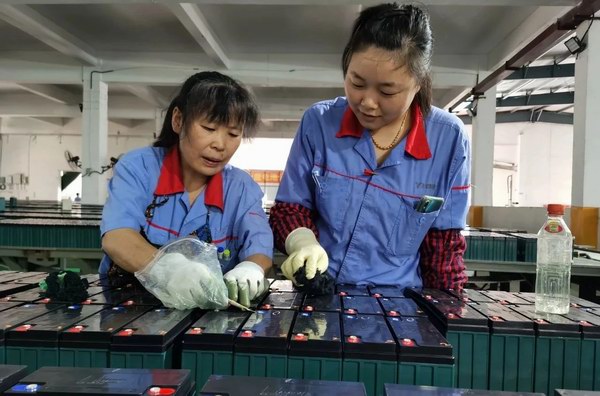 55世纪-购彩大厅welcome(中国游)官方网站