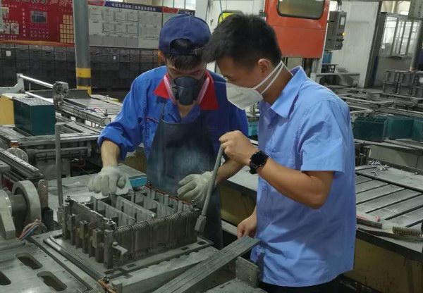 55世纪-购彩大厅welcome(中国游)官方网站