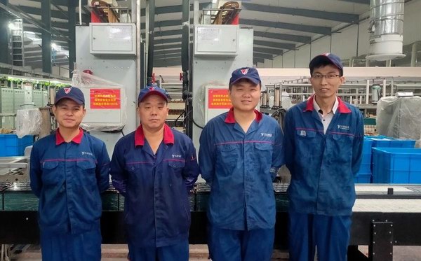 55世纪-购彩大厅welcome(中国游)官方网站