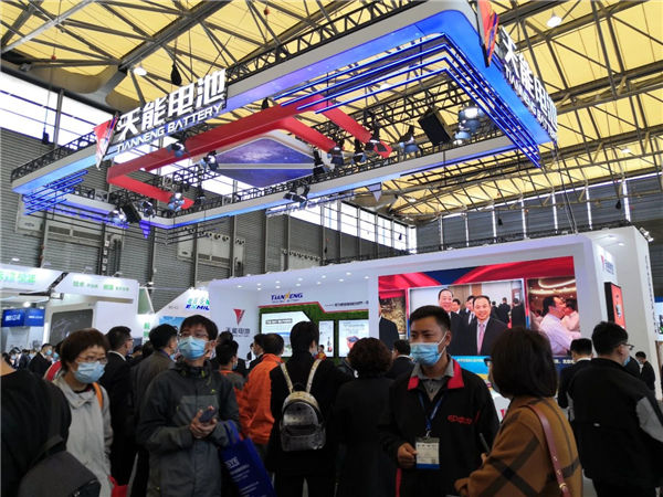 55世纪-购彩大厅welcome(中国游)官方网站