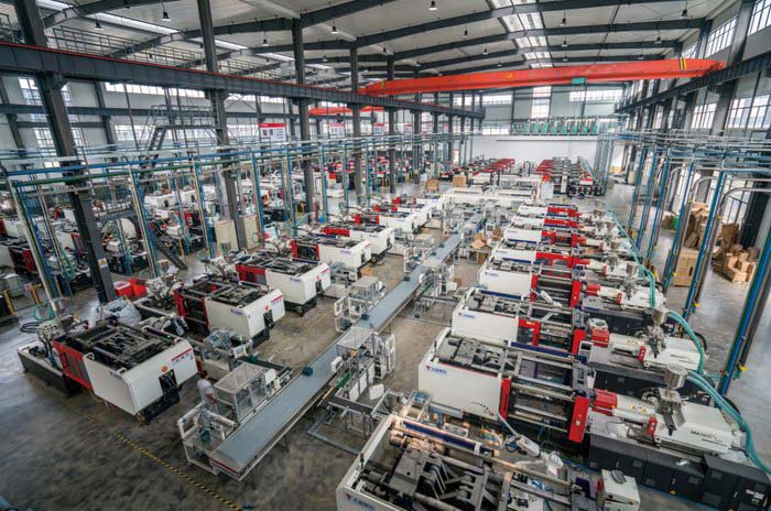 55世纪-购彩大厅welcome(中国游)官方网站