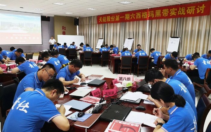 55世纪-购彩大厅welcome(中国游)官方网站