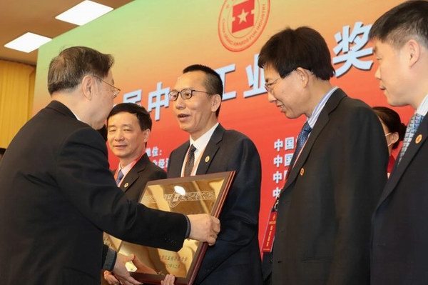 55世纪-购彩大厅welcome(中国游)官方网站