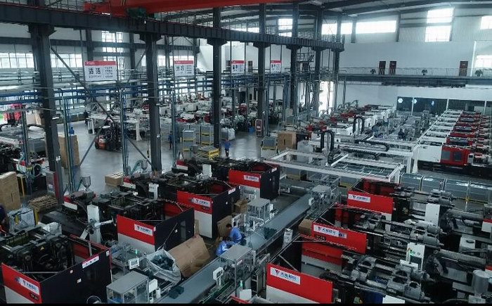 55世纪-购彩大厅welcome(中国游)官方网站