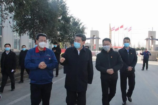 55世纪-购彩大厅welcome(中国游)官方网站