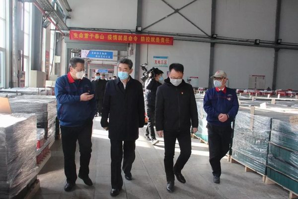 55世纪-购彩大厅welcome(中国游)官方网站