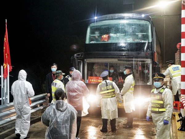 55世纪-购彩大厅welcome(中国游)官方网站