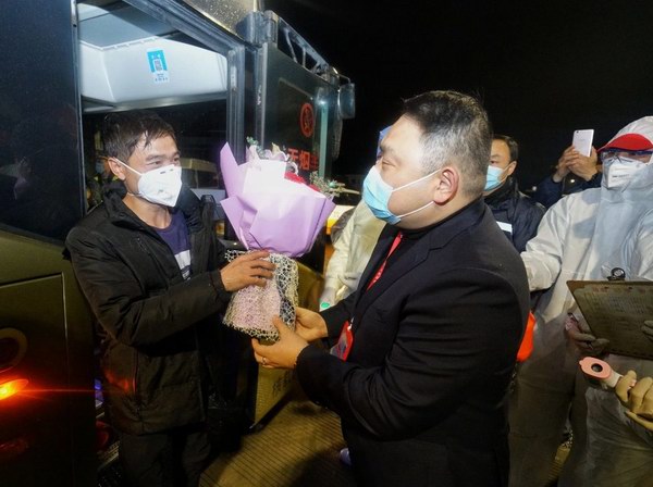 55世纪-购彩大厅welcome(中国游)官方网站