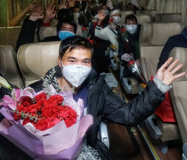 55世纪-购彩大厅welcome(中国游)官方网站