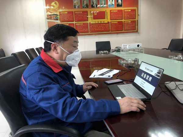 55世纪-购彩大厅welcome(中国游)官方网站