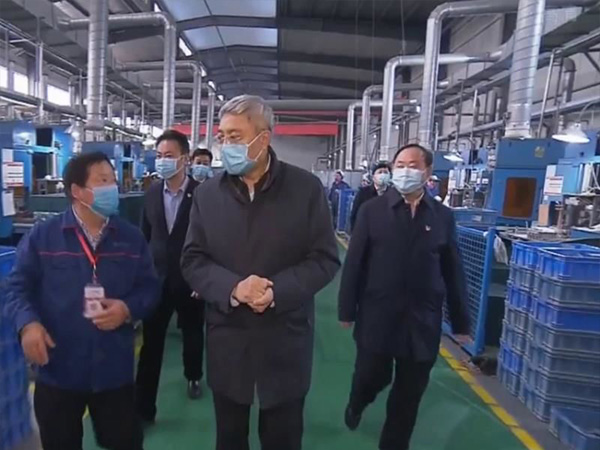 55世纪-购彩大厅welcome(中国游)官方网站