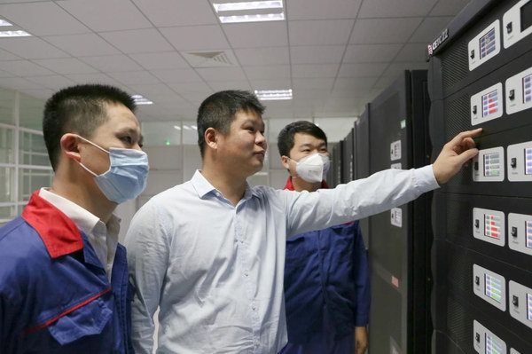 55世纪-购彩大厅welcome(中国游)官方网站