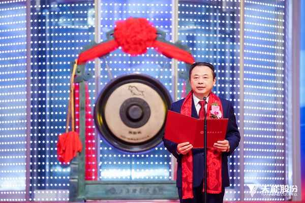 55世纪-购彩大厅welcome(中国游)官方网站