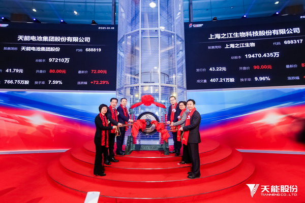 55世纪-购彩大厅welcome(中国游)官方网站