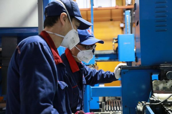 55世纪-购彩大厅welcome(中国游)官方网站