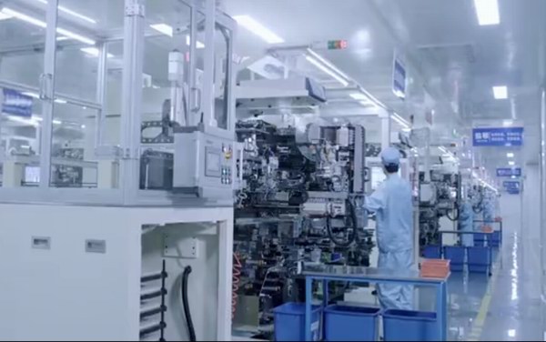 55世纪-购彩大厅welcome(中国游)官方网站