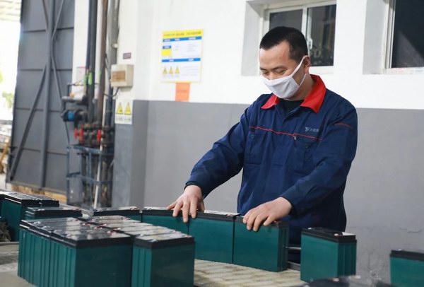 55世纪-购彩大厅welcome(中国游)官方网站