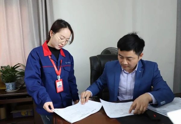 55世纪-购彩大厅welcome(中国游)官方网站