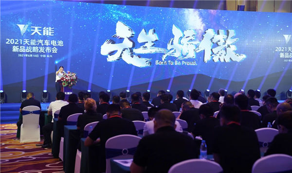 55世纪-购彩大厅welcome(中国游)官方网站