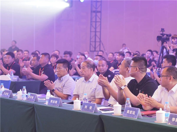 55世纪-购彩大厅welcome(中国游)官方网站