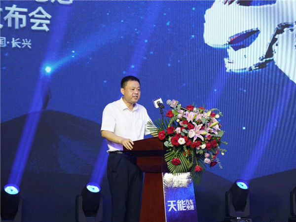 55世纪-购彩大厅welcome(中国游)官方网站