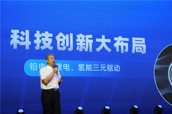 55世纪-购彩大厅welcome(中国游)官方网站