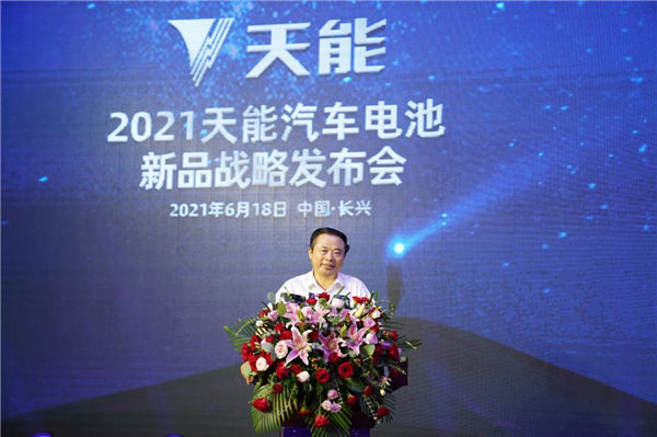 55世纪-购彩大厅welcome(中国游)官方网站