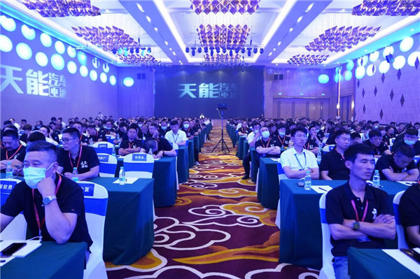 55世纪-购彩大厅welcome(中国游)官方网站