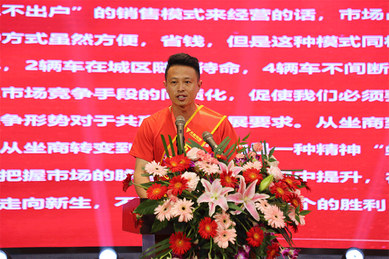 55世纪-购彩大厅welcome(中国游)官方网站