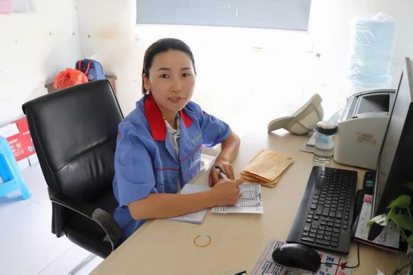 55世纪-购彩大厅welcome(中国游)官方网站