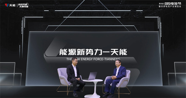 55世纪-购彩大厅welcome(中国游)官方网站