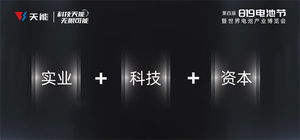 55世纪-购彩大厅welcome(中国游)官方网站