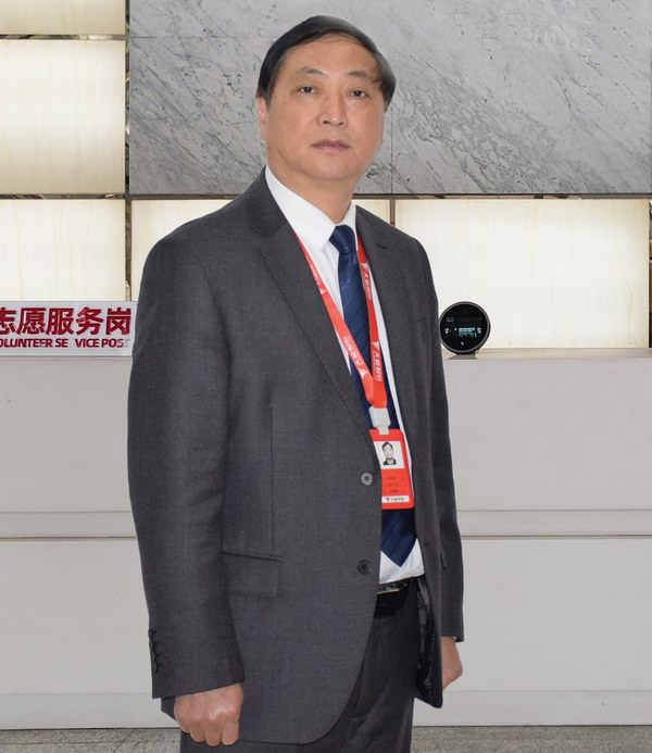 55世纪-购彩大厅welcome(中国游)官方网站