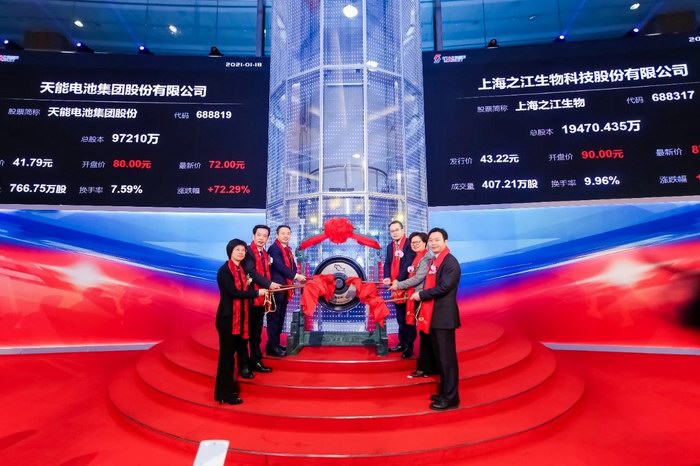 55世纪-购彩大厅welcome(中国游)官方网站