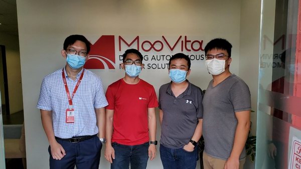 55世纪-购彩大厅welcome(中国游)官方网站