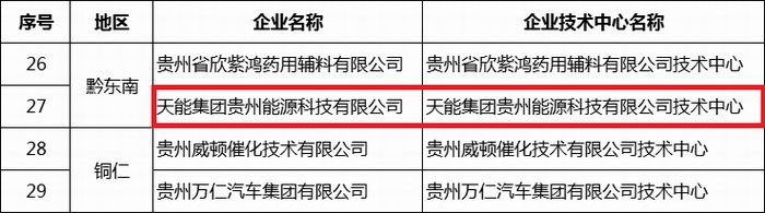55世纪-购彩大厅welcome(中国游)官方网站