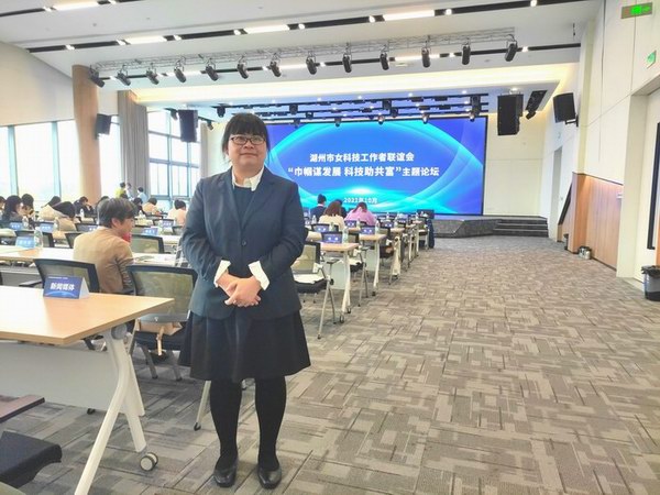 55世纪-购彩大厅welcome(中国游)官方网站