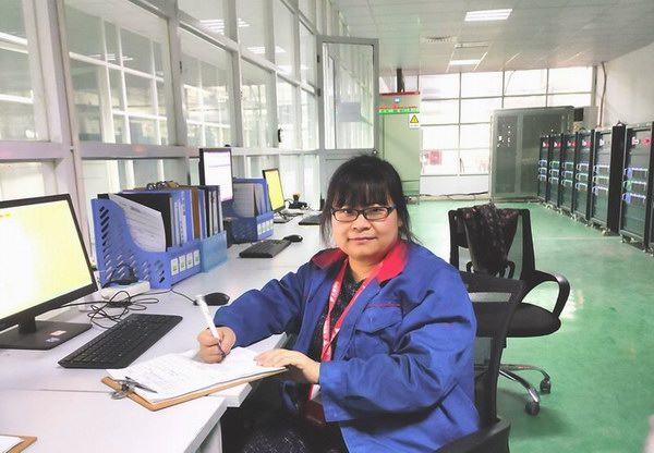 55世纪-购彩大厅welcome(中国游)官方网站