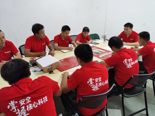 55世纪-购彩大厅welcome(中国游)官方网站