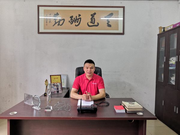 55世纪-购彩大厅welcome(中国游)官方网站