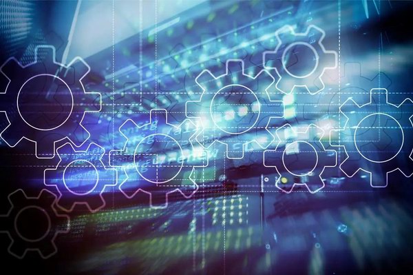 55世纪-购彩大厅welcome(中国游)官方网站