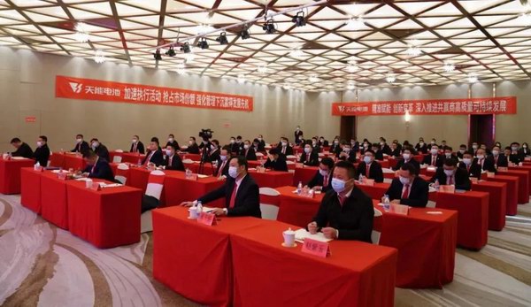 55世纪-购彩大厅welcome(中国游)官方网站