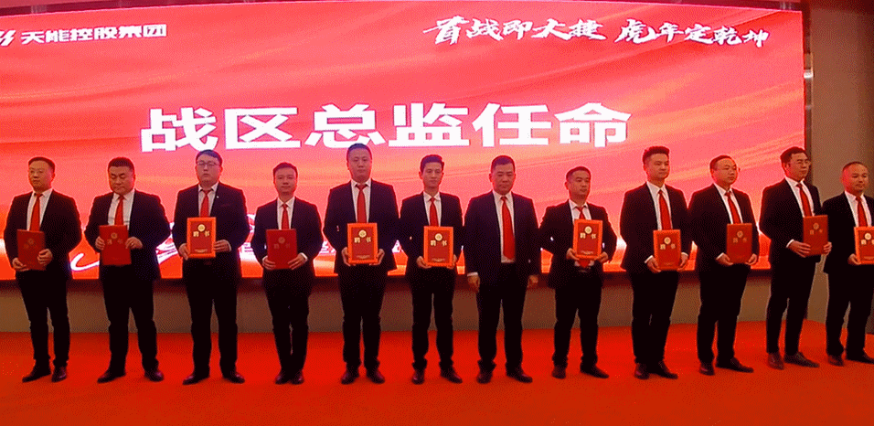 55世纪-购彩大厅welcome(中国游)官方网站