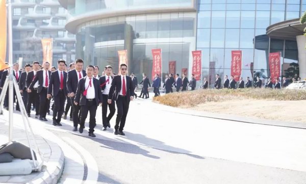 55世纪-购彩大厅welcome(中国游)官方网站