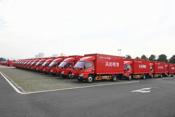 55世纪-购彩大厅welcome(中国游)官方网站